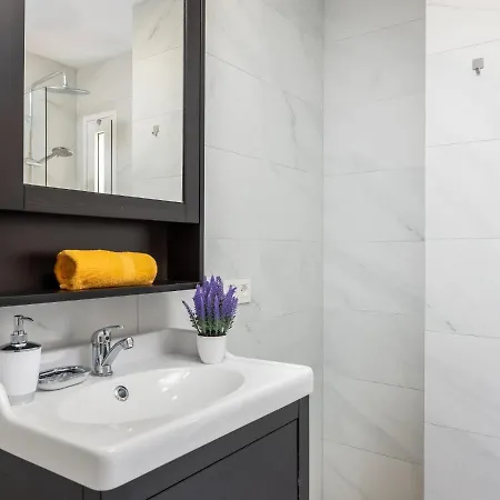 Y1db Luxurious Studio In Playa De Lasamericas *