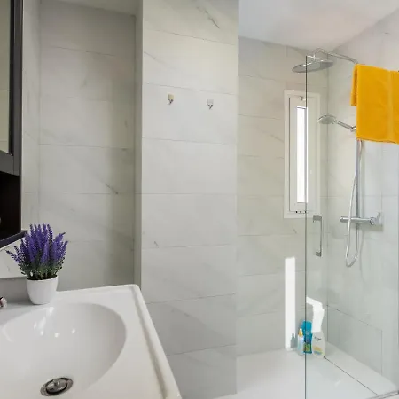 Y1db Luxurious Studio In Playa De Lasamericas *